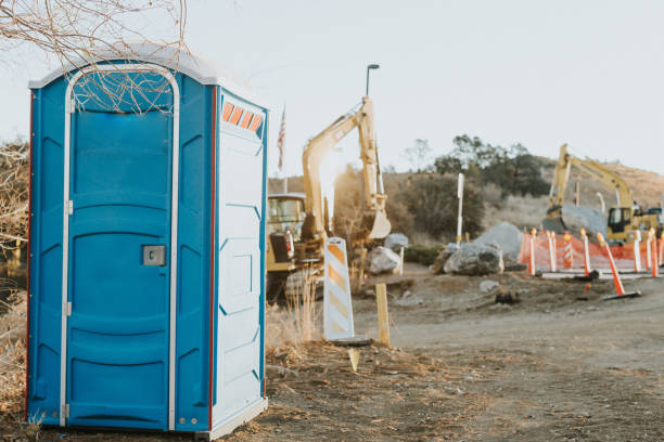 Best Emergency porta potty rental  in Warsaw, KY