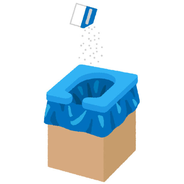 Affordable portable toilet rental in Warsaw, KY